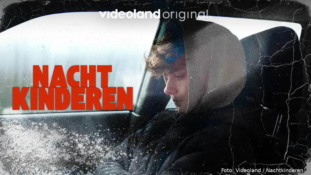 Nachtkinderen_Thumbnail03_clean