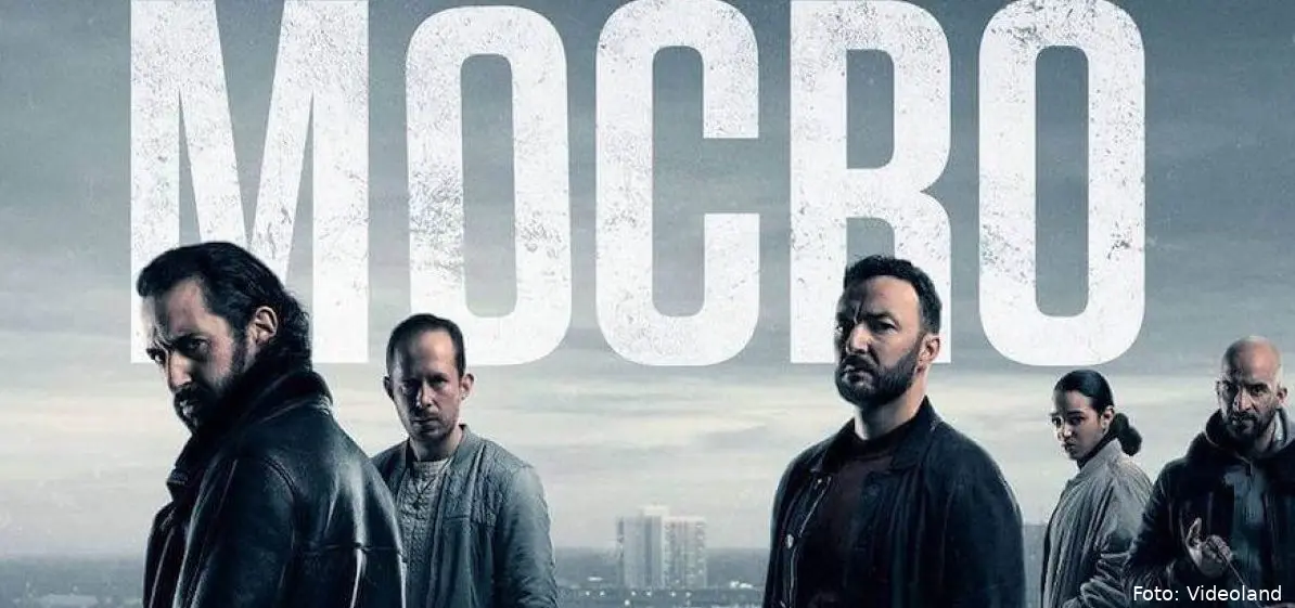 mocro maffia seizoen 3 videoland 1200x720 2