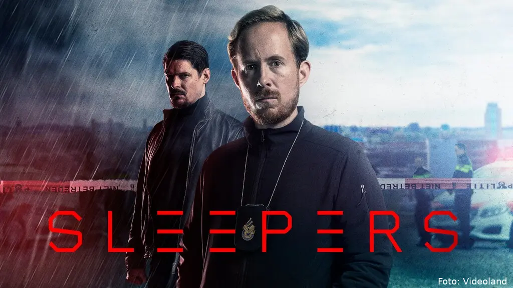 sleepers 1920x1080 1
