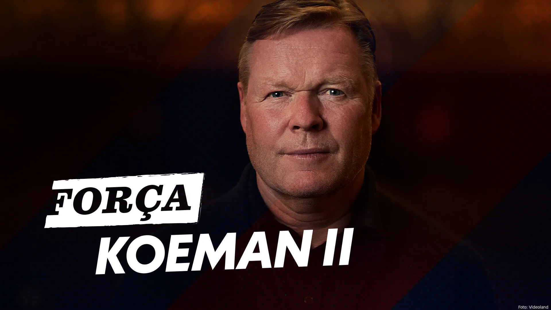 forca koeman 2 full 1