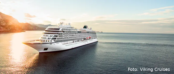 cc sea dubrovnik sunset 1680x716 tcm13 76662