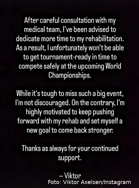 billede_2025-08-07_141923337