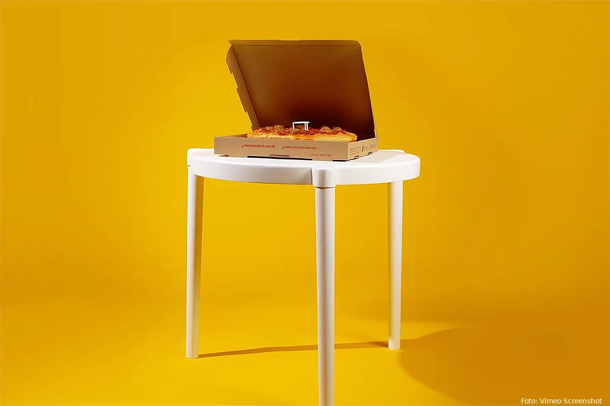 ikea pizza hut table 01