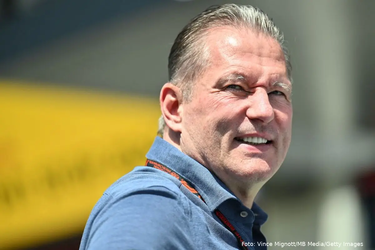 jos verstappen bahrain