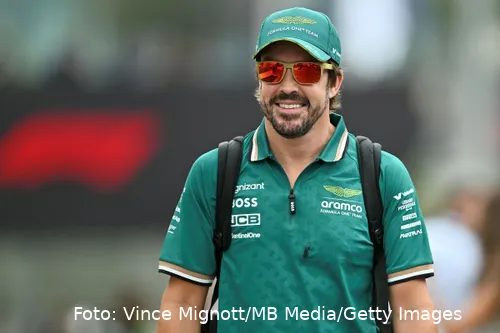 gettyimages 2170872043