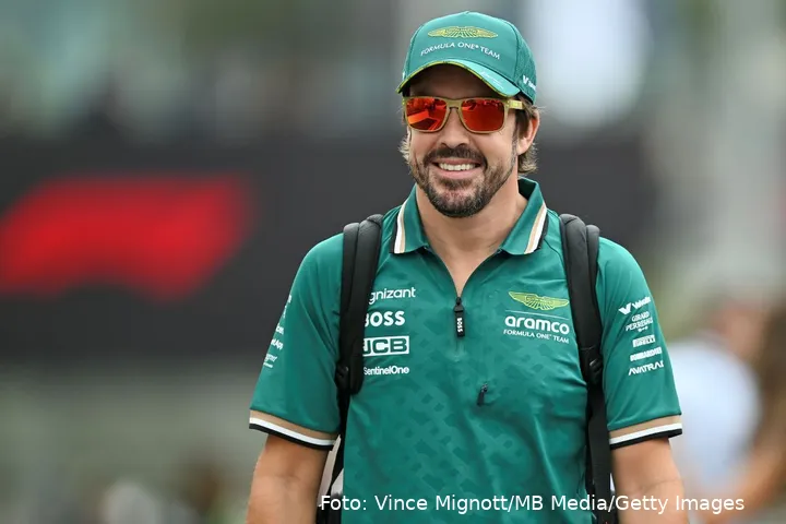 gettyimages 2170872043