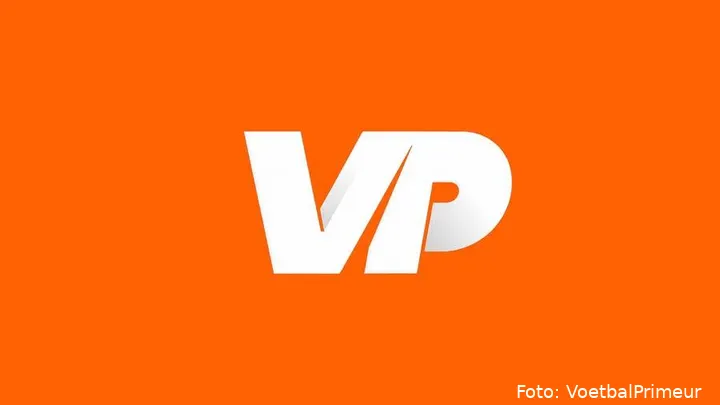 ab45fd3e1dd73724e0c05658d249eadf07e03354