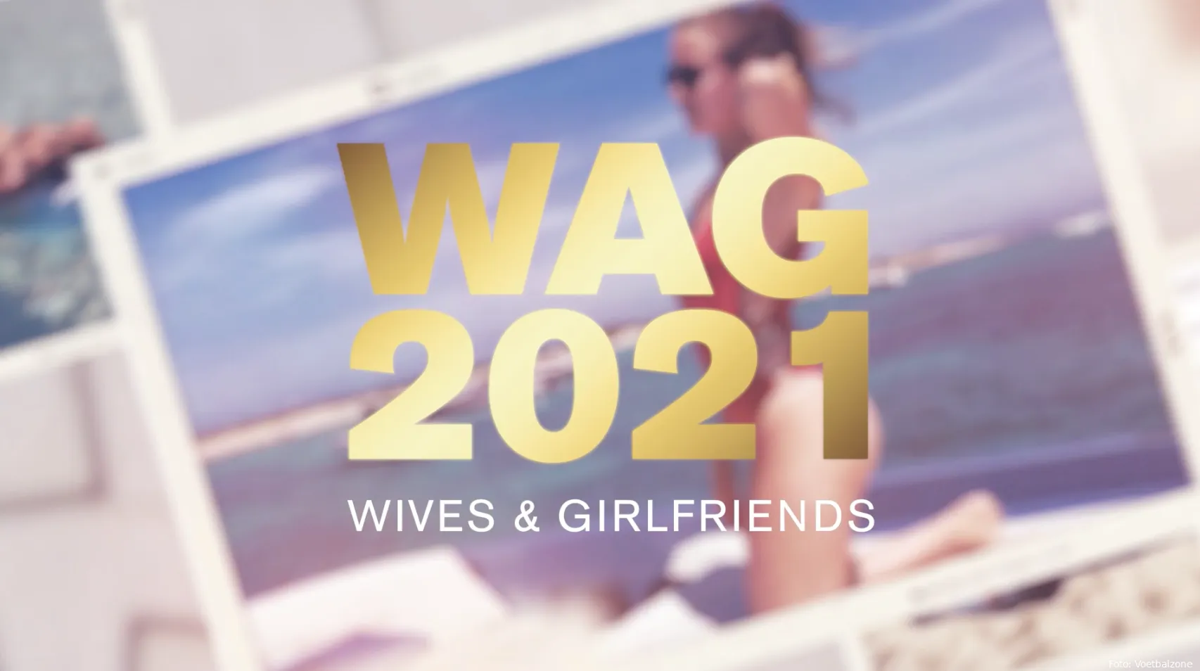 wag 2021 omslag