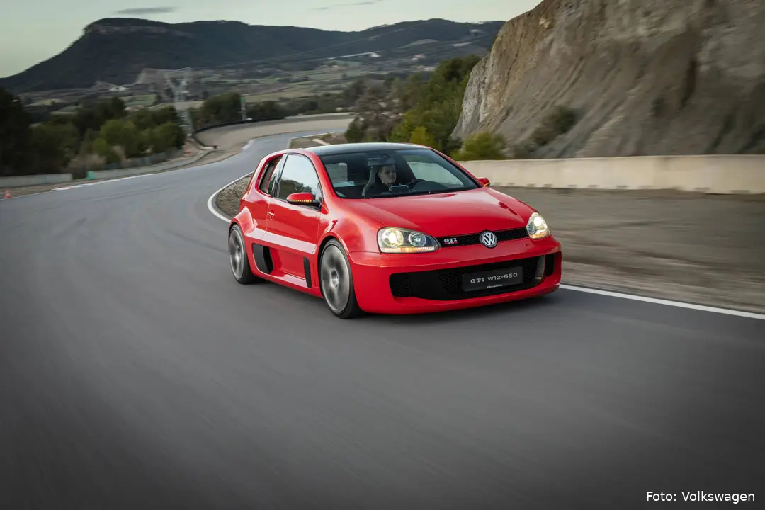 golfgtiw126501
