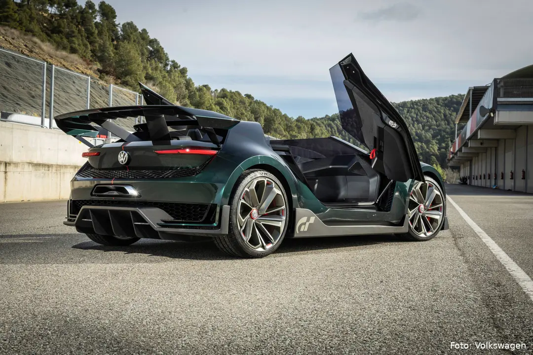 gtiroadstervisiongranturismo2