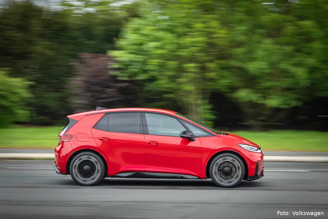 id.3gti20