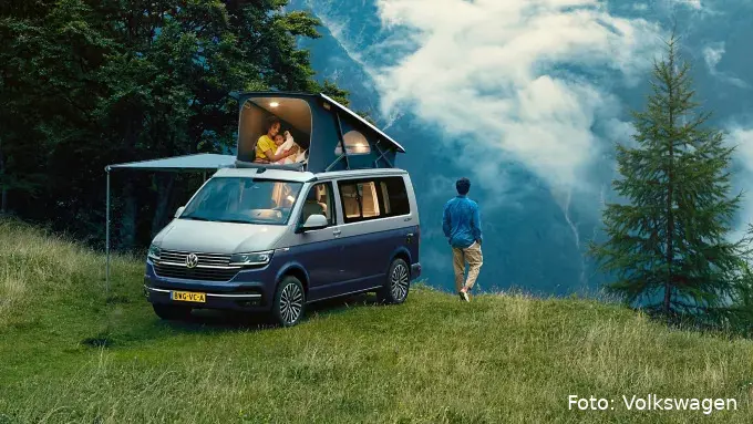 volkswagen california 6 1 my11 90