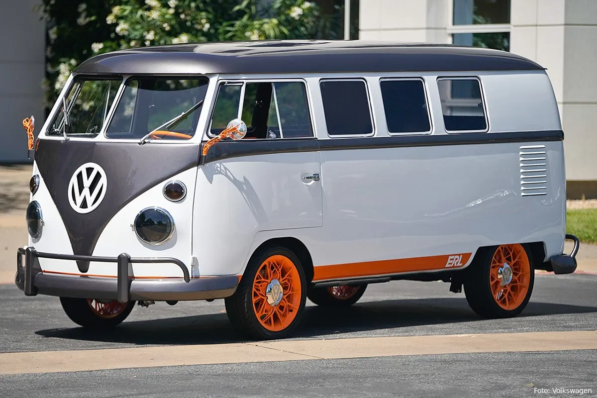 fhm volkswagen 1962 type 2 microbus 01