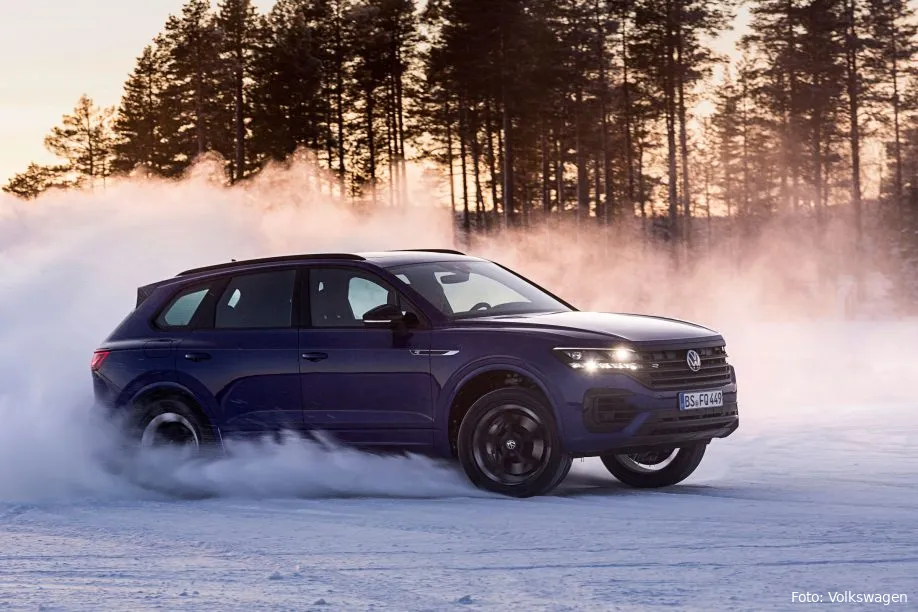 touareg r awd 918x612