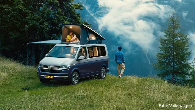 volkswagen california 6 1 my11 90