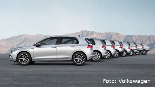 volkswagen golf icoon fhm04