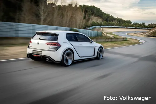 golfdesignvisiongti2