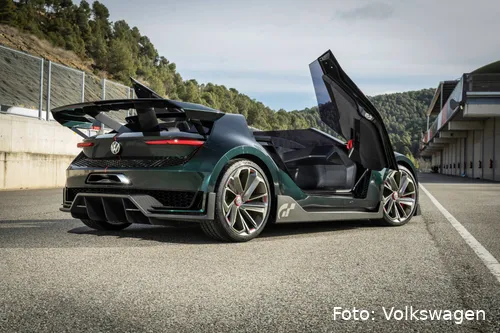 gtiroadstervisiongranturismo2