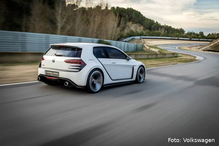 golfdesignvisiongti2