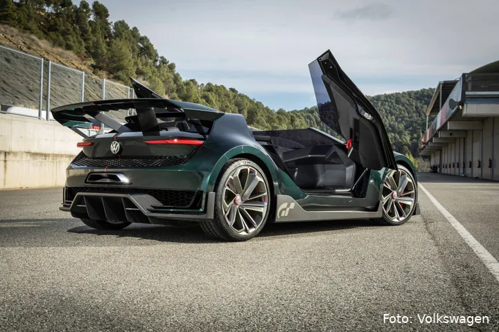 gtiroadstervisiongranturismo2