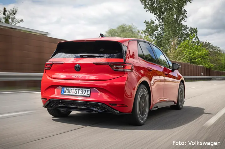 id.3gti15