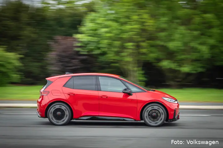 id.3gti20