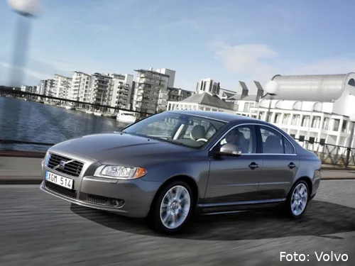 kijk 2021 wordt een topjaar voor youngtimers 2020 970 033 816x612 1