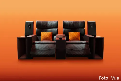 Ultra_Lux_Vue bioscoop Amsterdam Houthavens