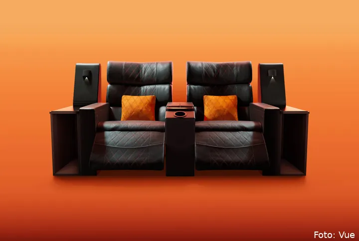 Ultra_Lux_Vue bioscoop Amsterdam Houthavens