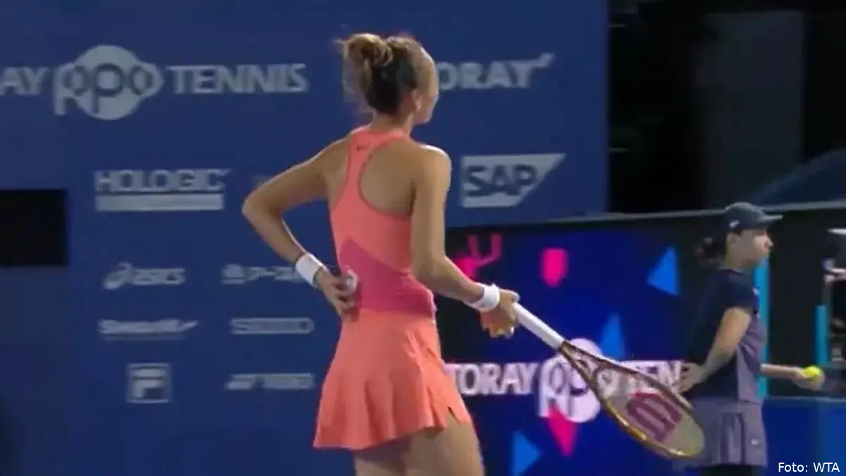 wta 1