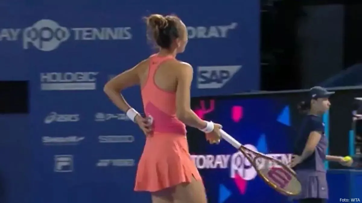 wta 1