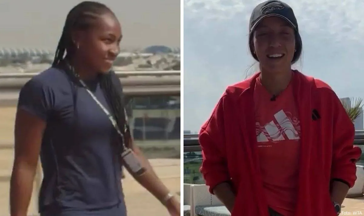 coco gauff jessica pegula 5963013