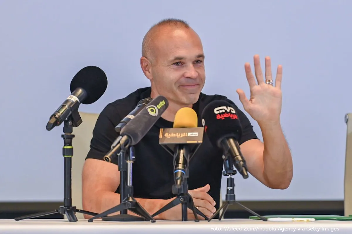 andres iniesta 3