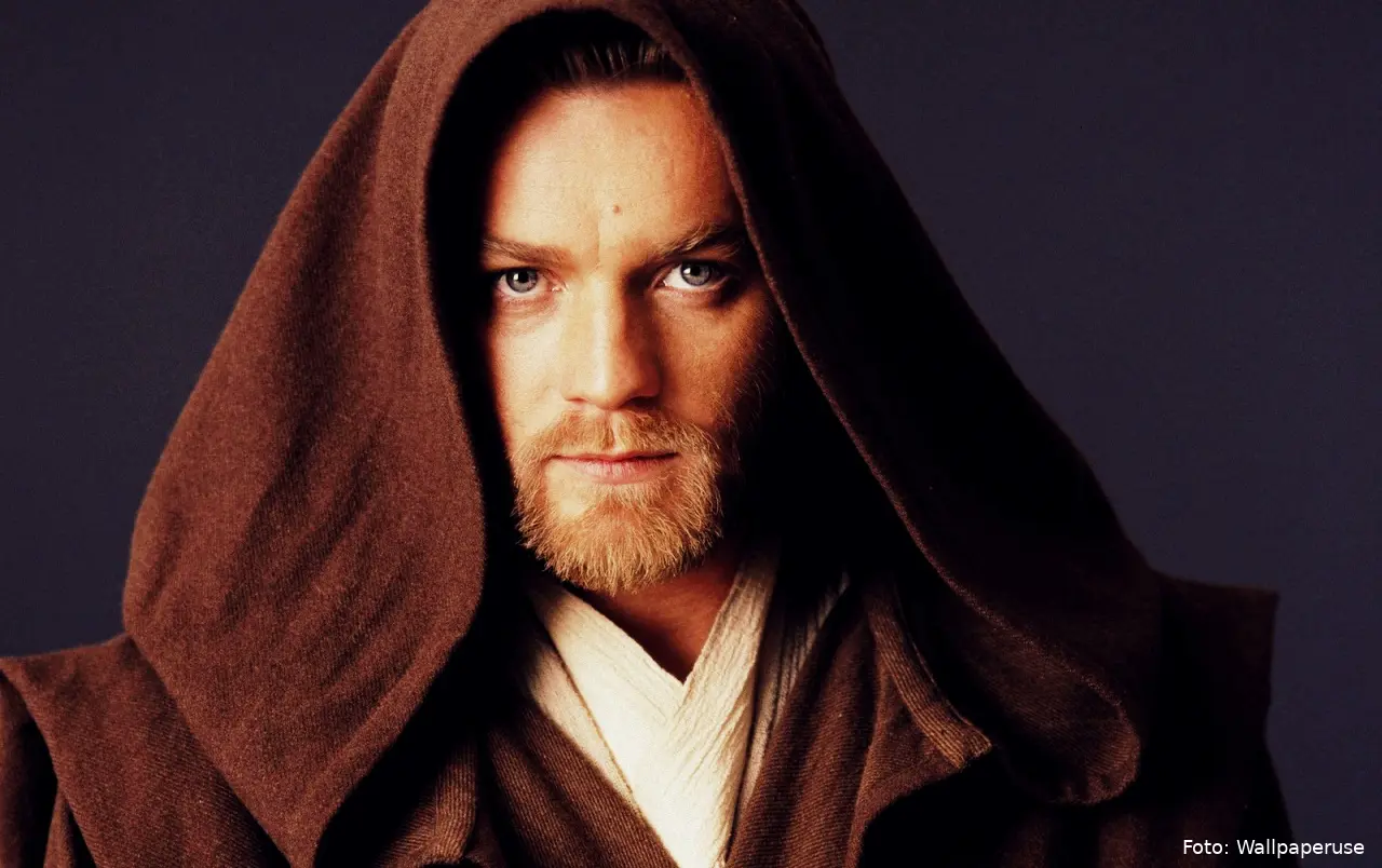 obi wan header