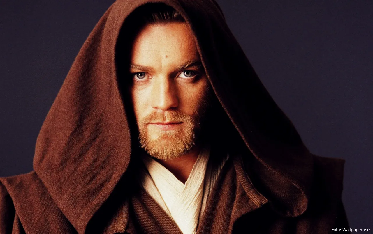 obi wan header