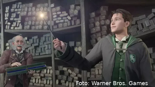 Recensieoverzicht-Hogwarts-Legacy