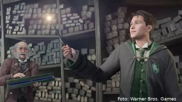 Recensieoverzicht-Hogwarts-Legacy