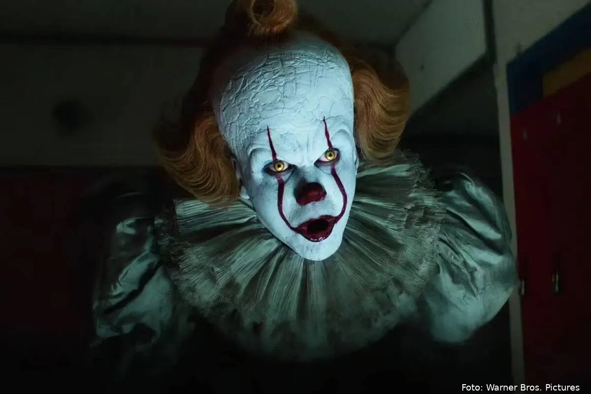 it