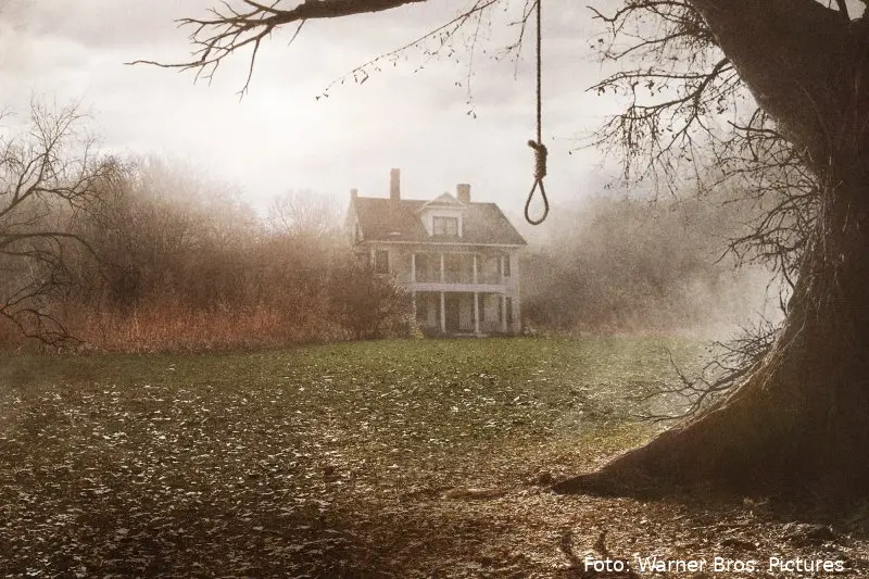 the conjuring1