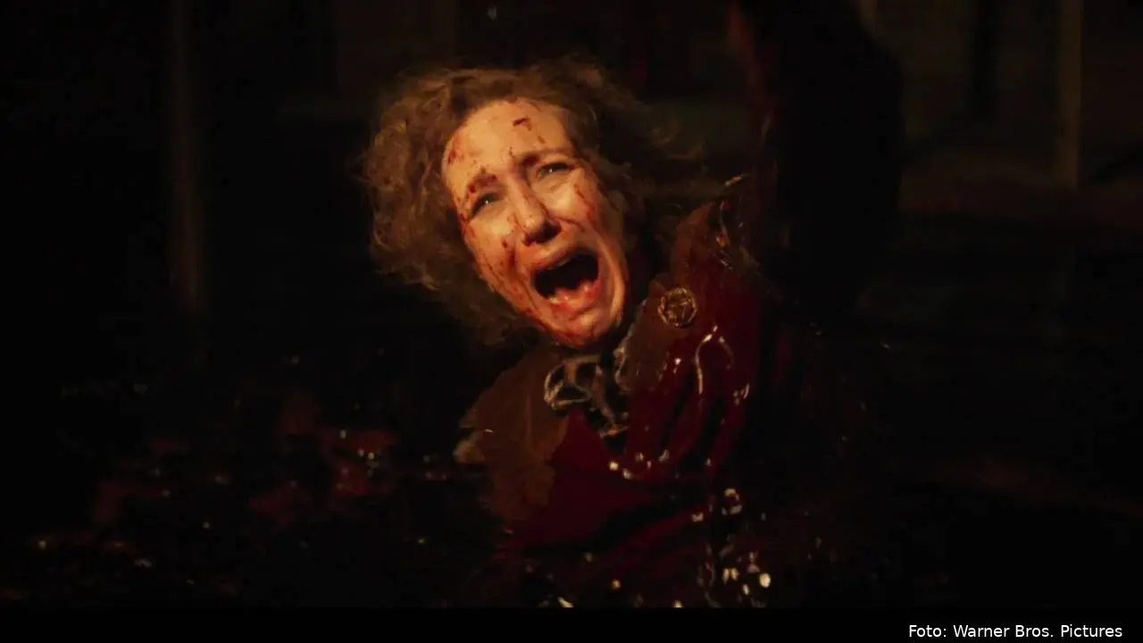 last rites