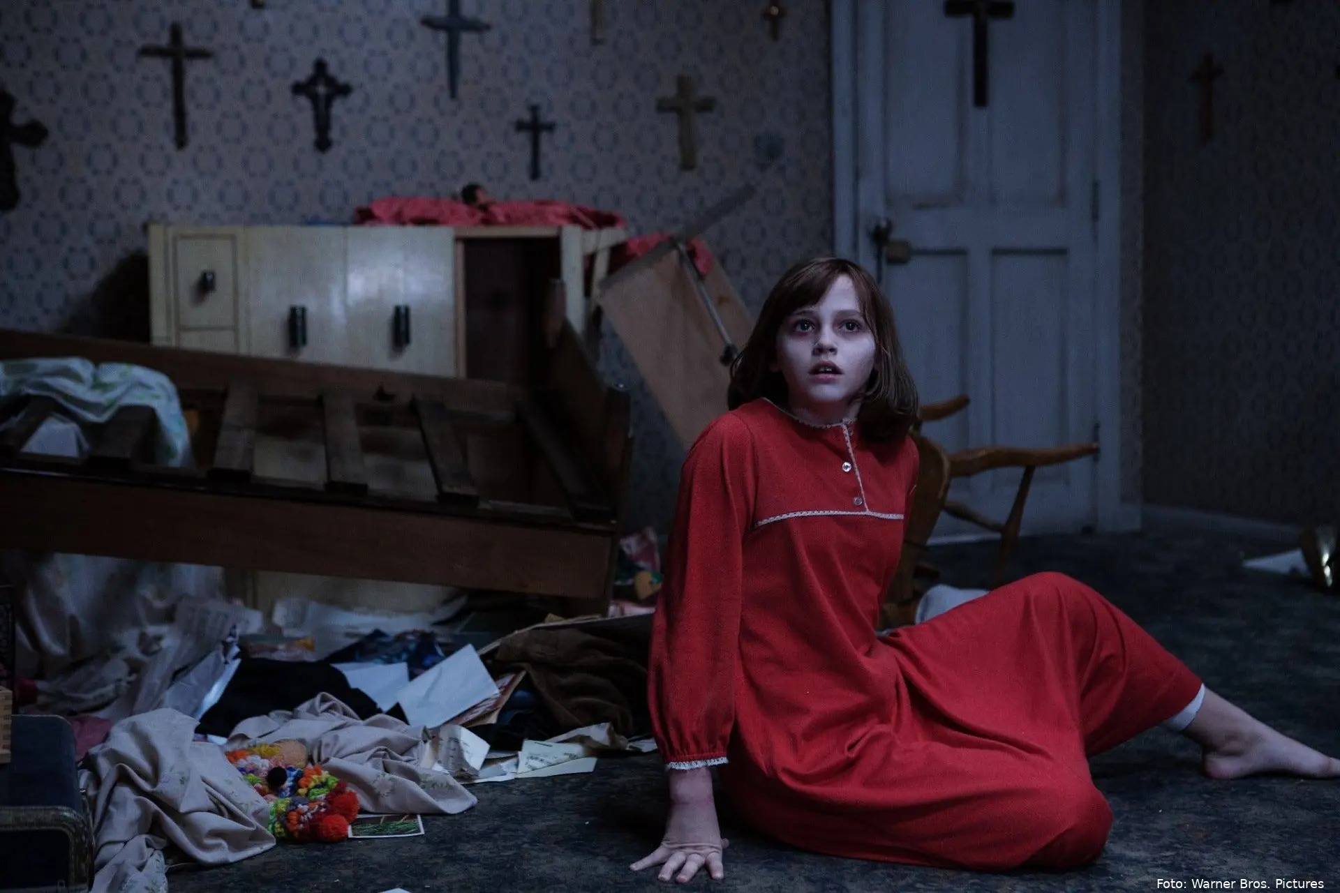 conjurng 2