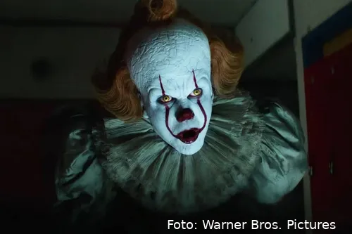 it