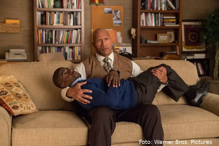 central intelligence