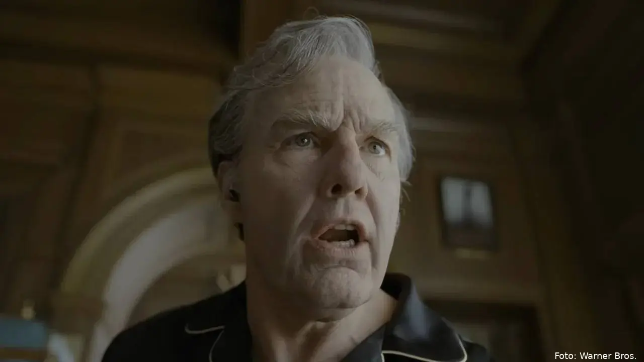 digger-trailer-reveals-tom-cruise-in-what-may-be-his-least-r_ayra.1280