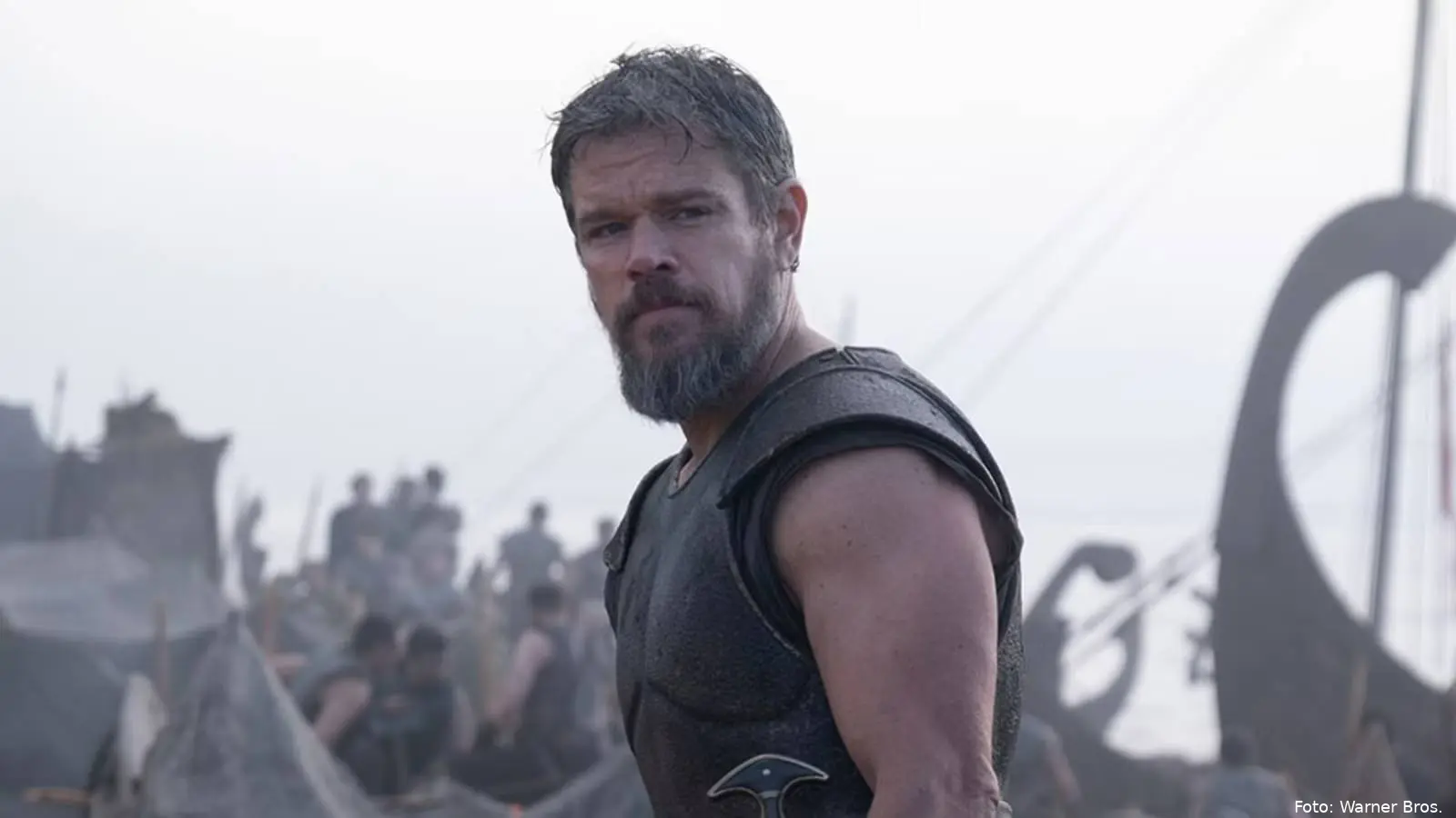 matt-damon-in-the-odyssey-1