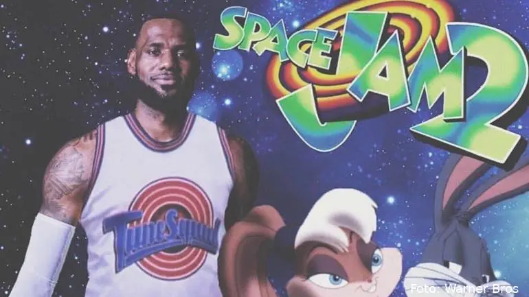 looney