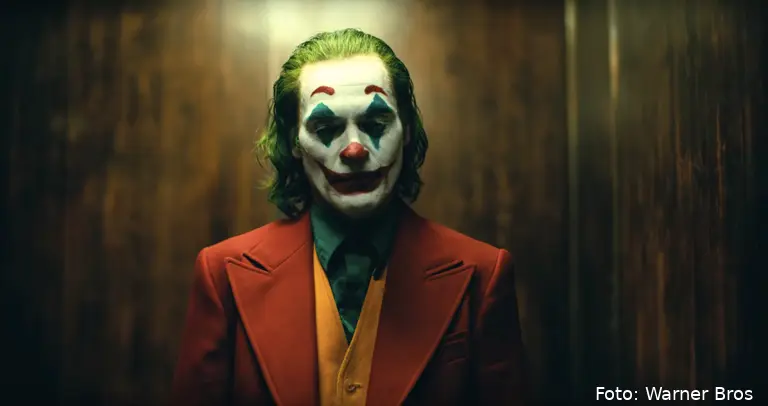 the joker 1 1554302599
