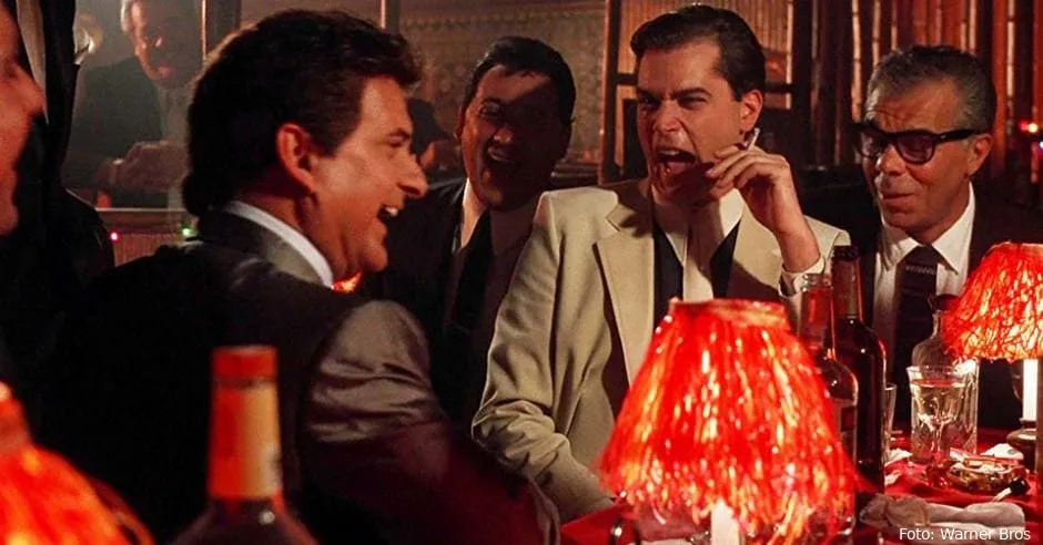 goodfellas