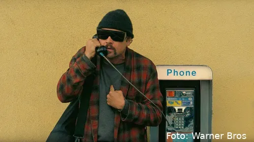 one-battle-after-another