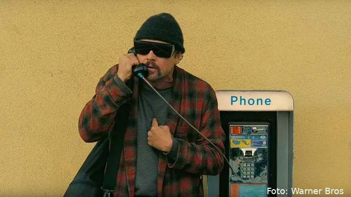 one-battle-after-another